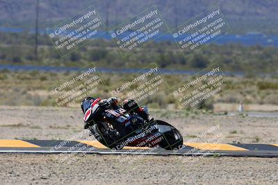 media/Apr-04-2024-Racers Edge (Thu) [[ac0bf05b20]]/A Group/Session 3 (Turn 2)/